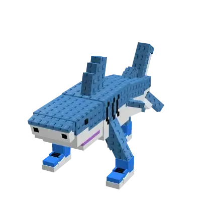 Toggle Image